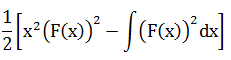 Maths-Indefinite Integrals-33367.png